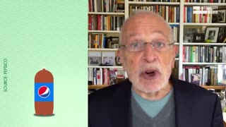 You Are Being Lied to About Inflation | Robert Reich