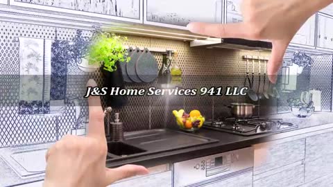 J&S Home Services 941 LLC - (941) 704-6721