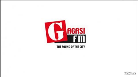 Gagasi FM Prank Calls: Fake Airtime