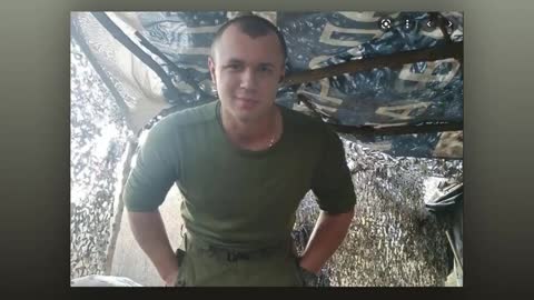 Ukraine Teen Soldier Calls For Urgent Prayer