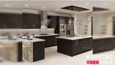 False ceiling design for kitchen:10 exclusive design ideas