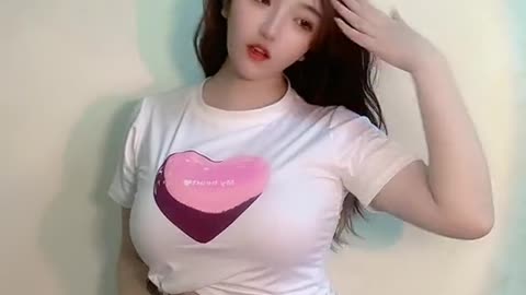 tiktok short viral