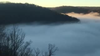 Good Morning West Virginia