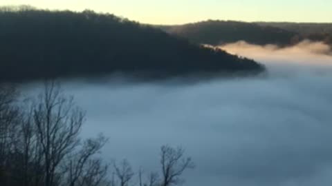Good Morning West Virginia