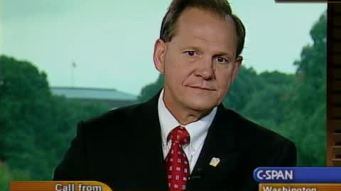 separation of church and state meant to keep govt out of the Church Justice Roy Moore.