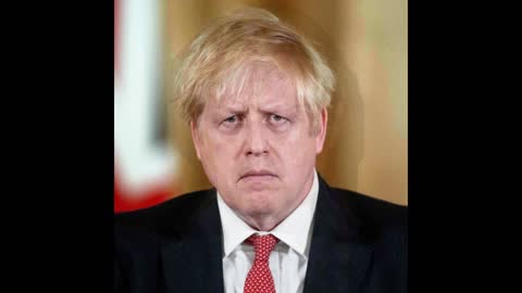 VOTE BORIS GET GRETA