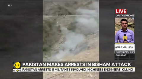 Pakistan_arrests_11_militants_involved_in_Chinese_engineers__killing__Officials___WION(360p)
