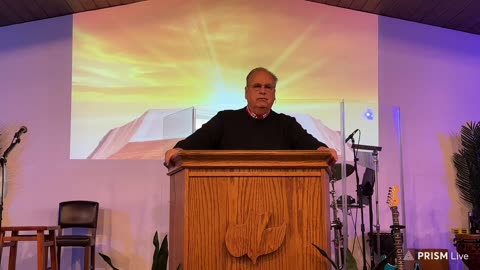 Calvary Chapel Sun Valley Service 12/3/23