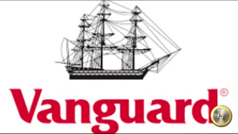 Quem Controla a Economia Mundial? State Street, BlackRock e Vanguard