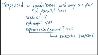 Math F - Lesson 70 - Worksheet 58