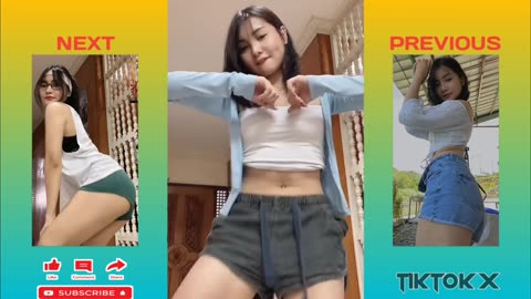 TikTok Compilation