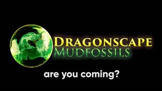 DRAGONLANDS [TEASER 1] #dragons #googleearth