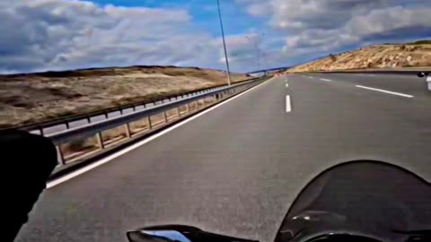 #kawasaki ninja flyby/superbike/vlogger