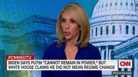 “We can always count on Russia lying.” Ukrainian ambassador to the US @OMarkarova