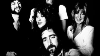 Fleetwood Mac - Rhiannon
