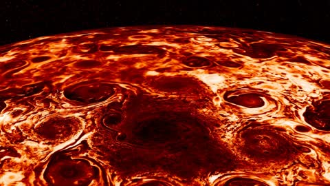 NEWS4US.WORLD FRINGE DIVISION PODCAST EP 6-James Webb Telescope First Images & Data + Analysis Promo