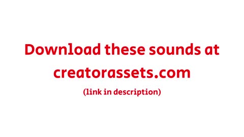 pop sound effects copyright free