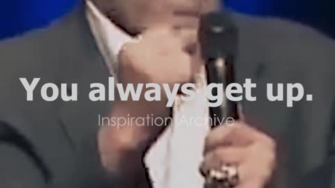 MICHAEL JORDAN - Motivational Speech Video