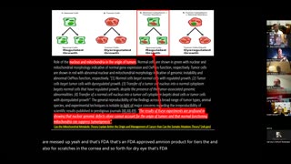 187. Exosomes, Stem Cells, & CBD - Dr. David Harshfield