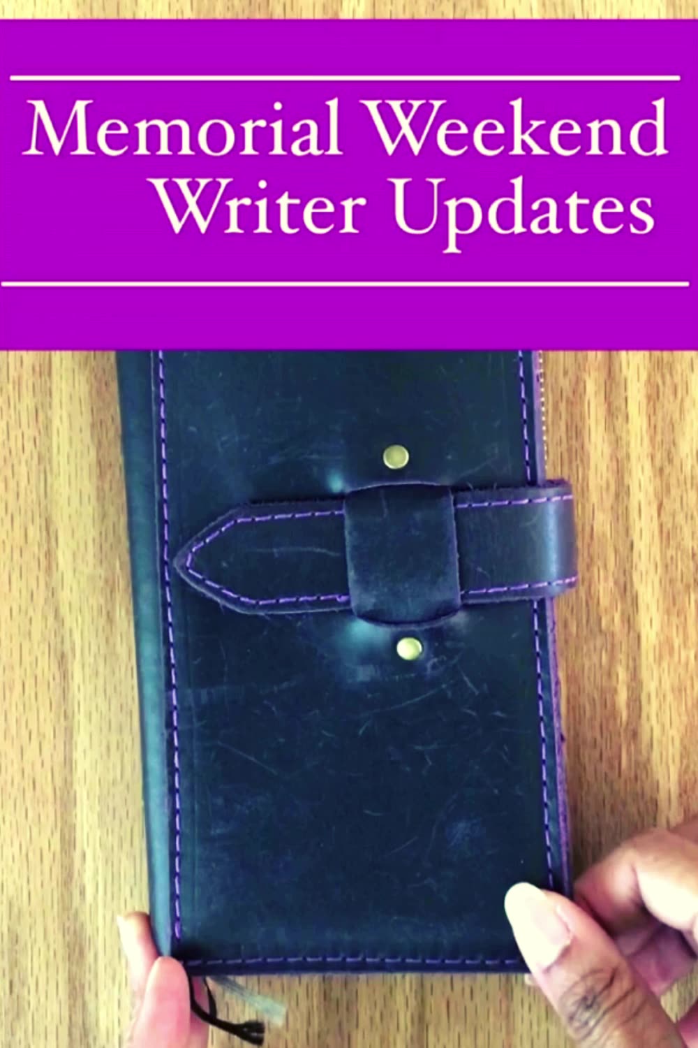 2024 Memorial Day Weekend Milestones