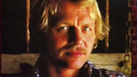 STARSKY & HUTCH DAVID SOUL ACTOR AND SINGER DIES AGED 80