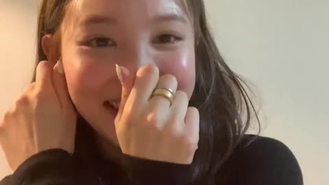 vlive - Einshuyuyuttanlanim (Twice)