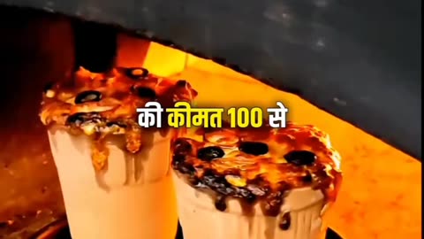 How To Start A Kulhad Pizza 🍕 Store #viral