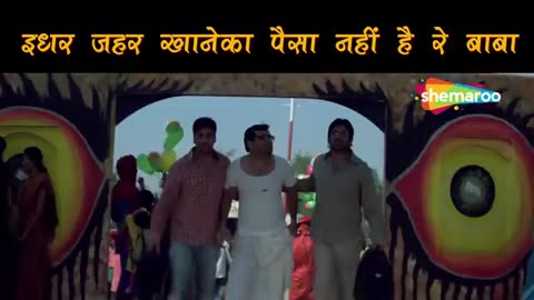 Akshay_Kumar_Sunil_Shethy__Superhit_comedy_