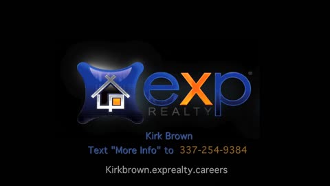 EXP Realty transforming Real Estate