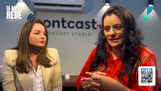 Entrevista com Dra. Gisele Aguiar - PGM 093