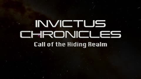 Invictus Chronicles Trailer