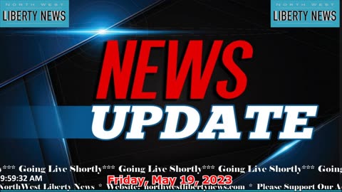 NWLNews - News Updates and Analysis – Live 5.19.23