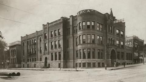 OldWorldExploration - Old World Sioux Falls South Dakota