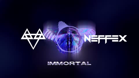 NEFFEX - Immortal 🦋 [Copyright Free] No.140_4K
