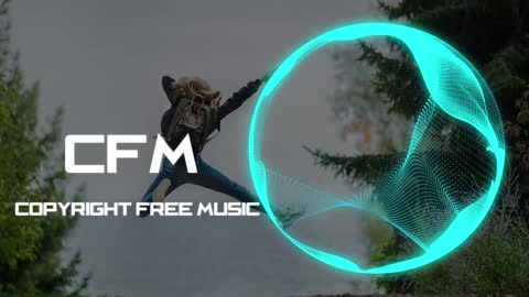 NEFFEX - Born A Rockstar 🔥 [Copyright Free] COPYRIGHT FREE MUSIC