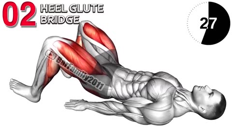 Effective Kegel Exercises For Men Over 35