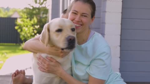 Get well soon jerry 😔 | emotional dog video | Rottweiler dog |