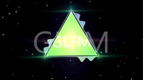 [GLFM-NCFM] free music # 72