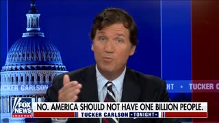 Tucker Carlson: Consequences of negligence in leadership (Jan 4, 2022)