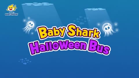 Baby Shark Doo Doo Doo 1 hour | +Compilation