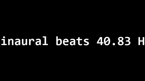 binaural_beats_40.83hz