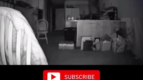 Ghost Hunting Videos | CCTV Recorded The Real Scary Ghost | Paranormal Videos