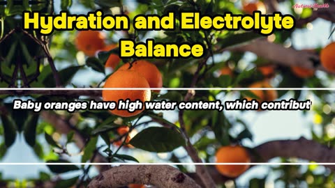 Oranges Benefits | Healthy Diet Fruits | Natural Health786 | vitamins | immune system | Heart Health