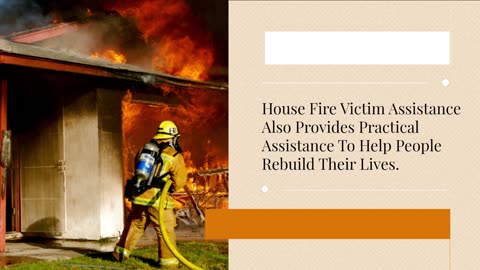 sellfiredamagedhouseconnecticut.comhouse-fire-victim-assistance