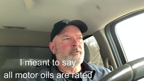 The Truth About Motor Oils And ZDDP In Older Engines