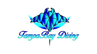 Tampa Bay Diving Trailer
