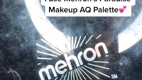 AMAZON BEAUTY FINDS💯Halloween deals Mehron Makeup Paradise Makeup💯TajLine AMAZON BEAUTY FINDS USA