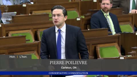 Le Bloc prétend défendre l’autonomie du Québec.