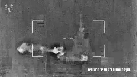 🚀🇮🇱 Israel War | Daily IDF Airstrike Compilation | Gaza | RCF