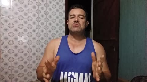 Don Sandro | O "DESAFIO DAS MÃES SOLTEIRAS"! Retirando de suas costas as mancadas de suas vidas!